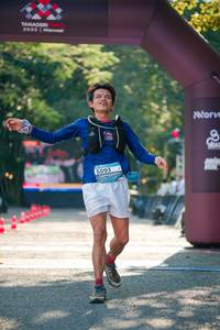 BIB: 
                            <button type="button" onclick="openModal(28021205)" class="btn btn-primary btn-sm float-right btn-popup" data-toggle="modal" data-target=".modal-high-quality">
                        <i class="fas fa-shopping-cart"></i> Add to Cart
                    </button>
                                            <button type="button" onclick="isThisMe(28021205, true)" class="btn btn-success btn-sm float-right btn-popup btn-isme hidden" data-toggle="tooltip" data-placement="bottom" title="นี่คือรูปของคุณใช่ไหม คลิกที่นี่เพื่อเอาเข้าอัลบั้ม">
                        <i class="fas fa-plus"></i> Add to album
                    </button>
                    <button type="button" onclick="isThisMe(28021205, false)" class="btn btn-warning btn-sm float-right btn-popup btn-isnotme hidden">
                        <i class="fas fa-ban"></i> Remove from album
                    </button>